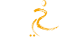 wheelzandfeet.com