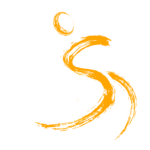 SOM BLANC JAUNE VECTORISE